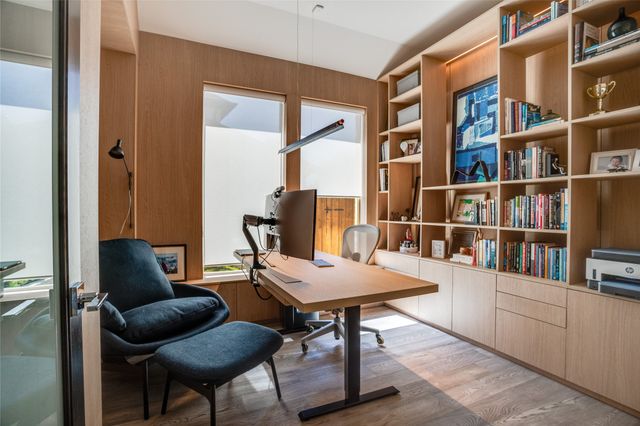 687 Laverton Drive, Frisco, TX 75036