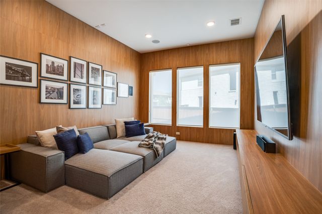 687 Laverton Drive, Frisco, TX 75036