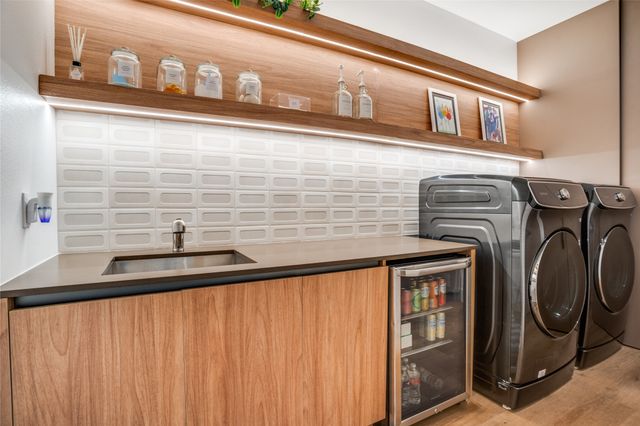 687 Laverton Drive, Frisco, TX 75036