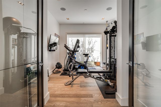 687 Laverton Drive, Frisco, TX 75036