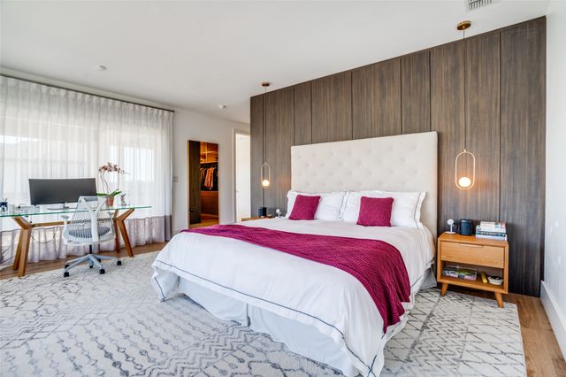 687 Laverton Drive, Frisco, TX 75036