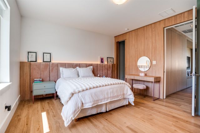 687 Laverton Drive, Frisco, TX 75036