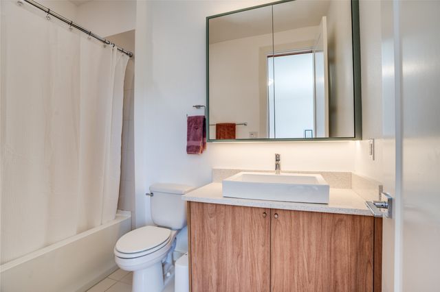 687 Laverton Drive, Frisco, TX 75036