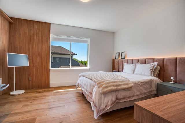 687 Laverton Drive, Frisco, TX 75036