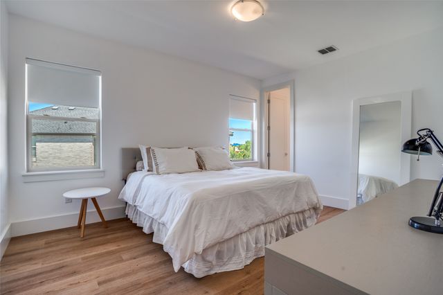 687 Laverton Drive, Frisco, TX 75036