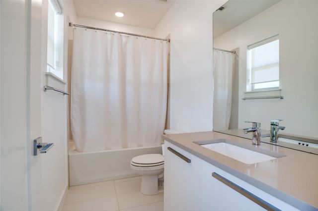 687 Laverton Drive, Frisco, TX 75036