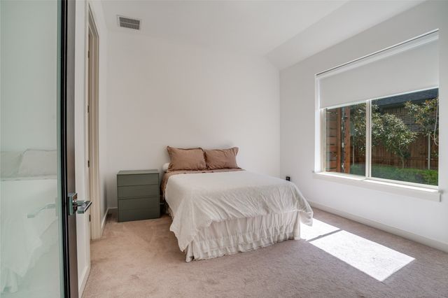 687 Laverton Drive, Frisco, TX 75036