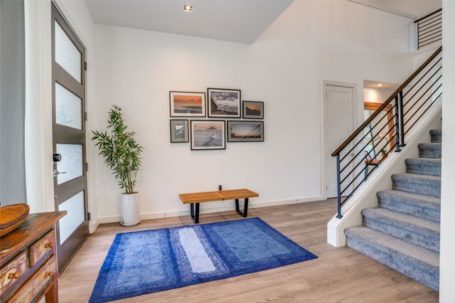 687 Laverton Drive, Frisco, TX 75036