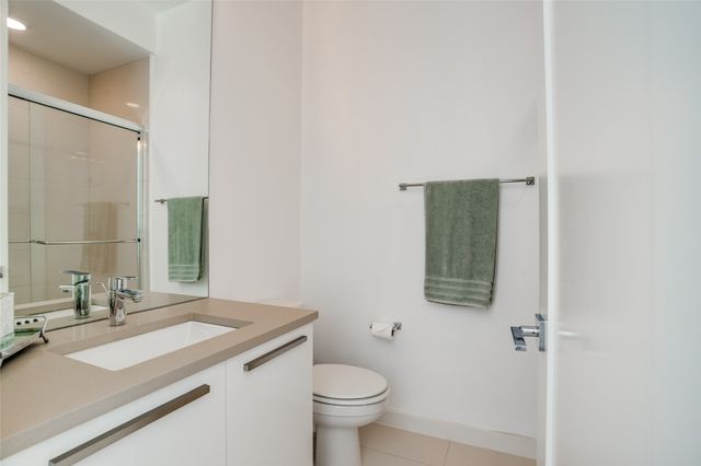 687 Laverton Drive, Frisco, TX 75036