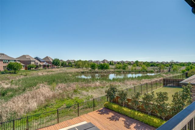 687 Laverton Drive, Frisco, TX 75036