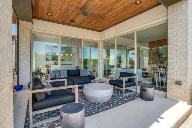 687 Laverton Drive, Frisco, TX 75036