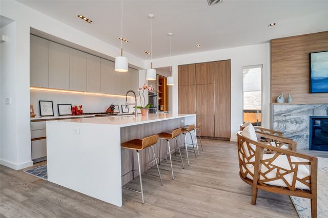 687 Laverton Drive, Frisco, TX 75036