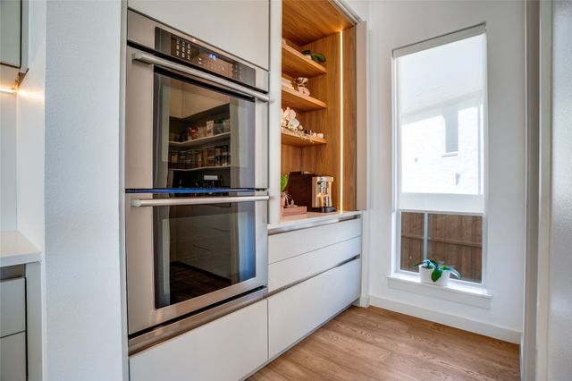 687 Laverton Drive, Frisco, TX 75036