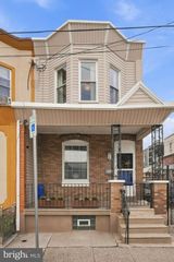 2410 E CLEMENTINE ST, Philadelphia, PA 19134