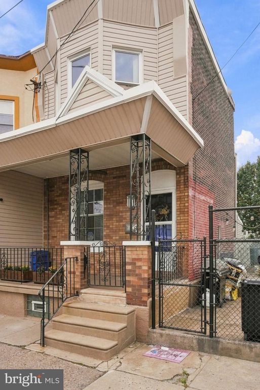 2410 E CLEMENTINE ST, PHILADELPHIA, PA 19134 — photo 2