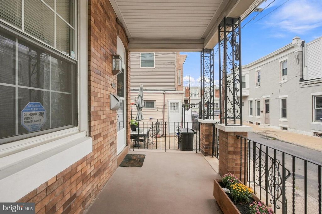 2410 E CLEMENTINE ST, PHILADELPHIA, PA 19134 — photo 3
