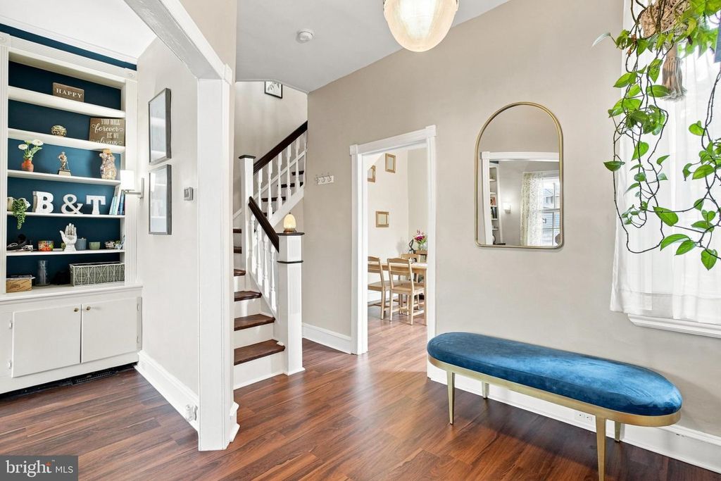 2410 E CLEMENTINE ST, PHILADELPHIA, PA 19134 — photo 5