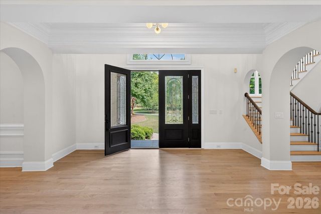 6052 Oxfordshire Road, Waxhaw, NC 28173