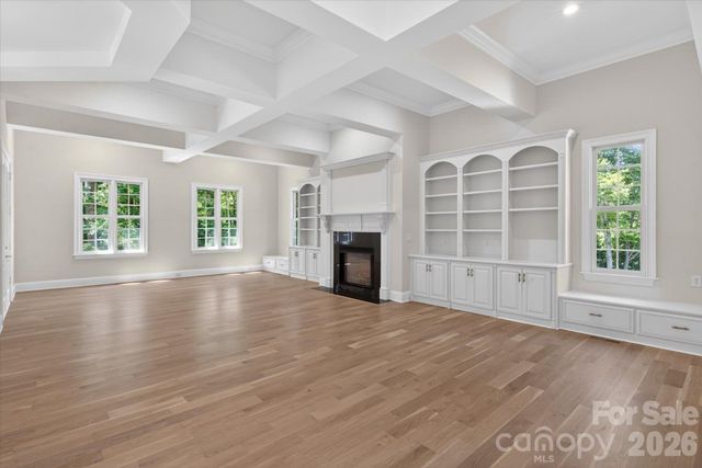 6052 Oxfordshire Road, Waxhaw, NC 28173
