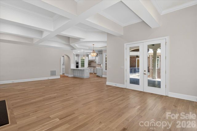 6052 Oxfordshire Road, Waxhaw, NC 28173