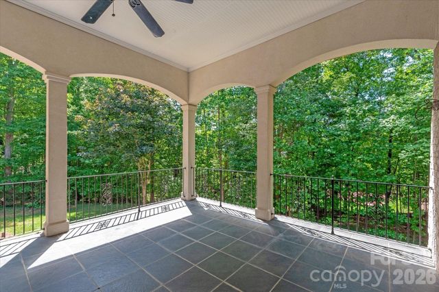 6052 Oxfordshire Road, Waxhaw, NC 28173
