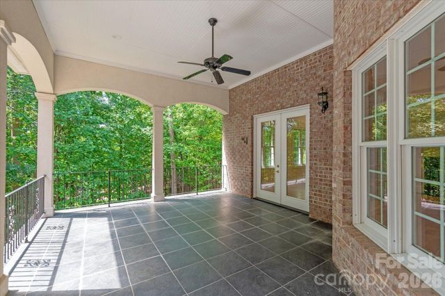 6052 Oxfordshire Road, Waxhaw, NC 28173