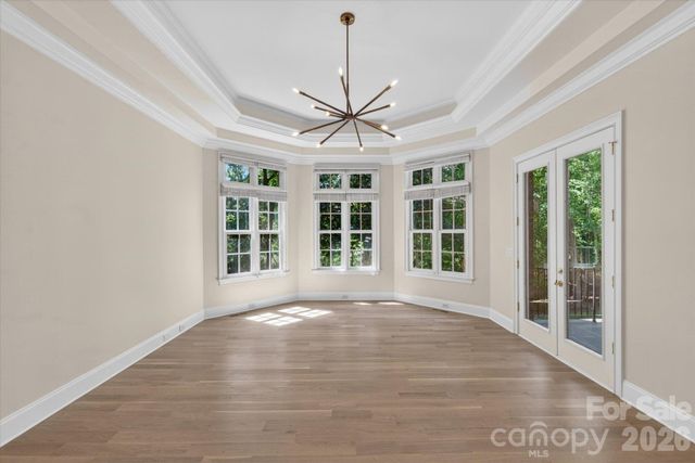 6052 Oxfordshire Road, Waxhaw, NC 28173