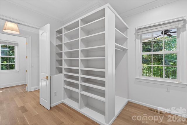 6052 Oxfordshire Road, Waxhaw, NC 28173