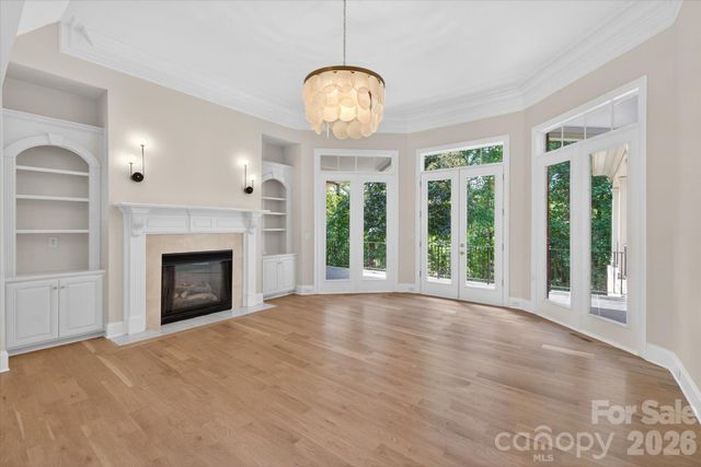 6052 Oxfordshire Road, Waxhaw, NC 28173