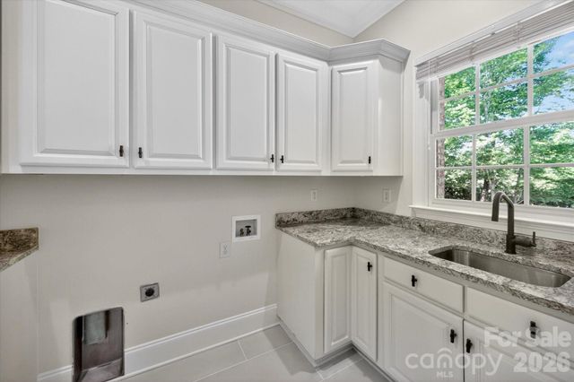 6052 Oxfordshire Road, Waxhaw, NC 28173