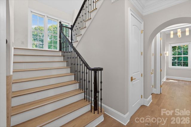 6052 Oxfordshire Road, Waxhaw, NC 28173