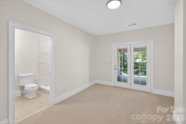 6052 Oxfordshire Road, Waxhaw, NC 28173