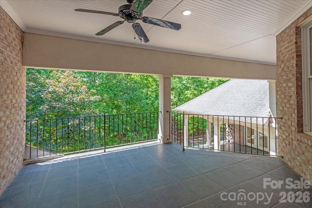 6052 Oxfordshire Road, Waxhaw, NC 28173