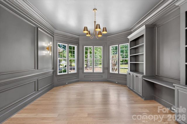 6052 Oxfordshire Road, Waxhaw, NC 28173