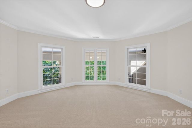 6052 Oxfordshire Road, Waxhaw, NC 28173