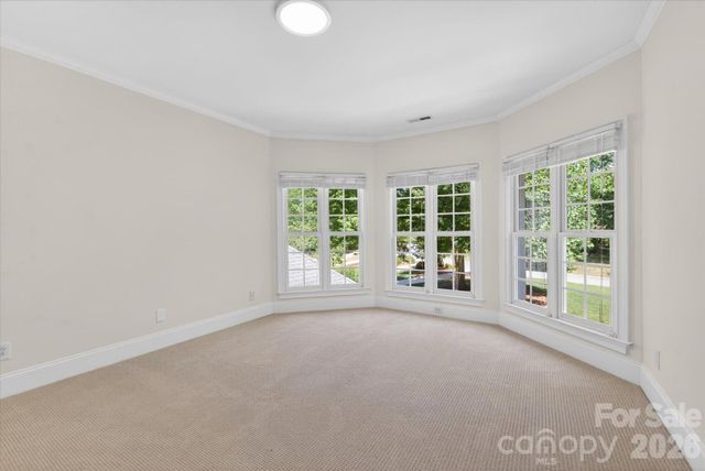 6052 Oxfordshire Road, Waxhaw, NC 28173