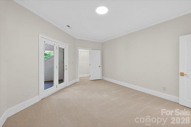 6052 Oxfordshire Road, Waxhaw, NC 28173