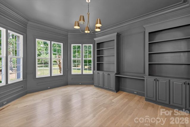 6052 Oxfordshire Road, Waxhaw, NC 28173