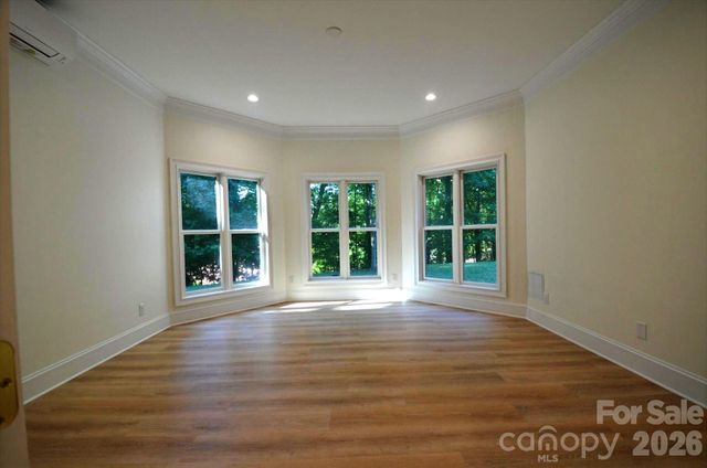 6052 Oxfordshire Road, Waxhaw, NC 28173