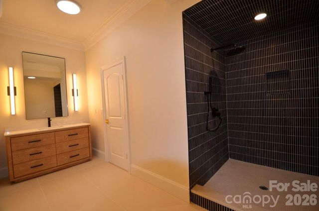 6052 Oxfordshire Road, Waxhaw, NC 28173