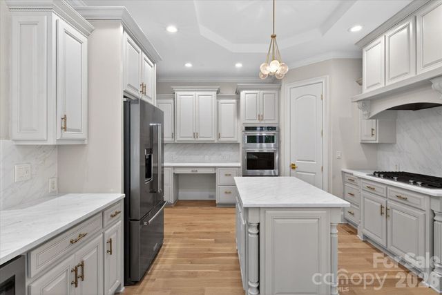 6052 Oxfordshire Road, Waxhaw, NC 28173