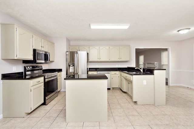 106 Buttonwood Dr, Smyrna, TN 37167