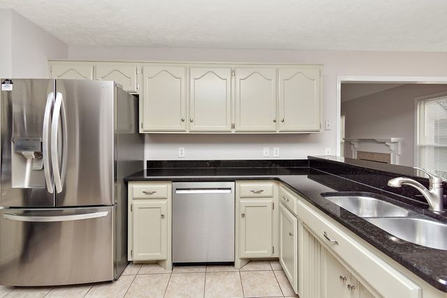 106 Buttonwood Dr, Smyrna, TN 37167