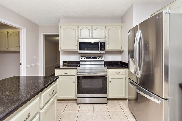 106 Buttonwood Dr, Smyrna, TN 37167