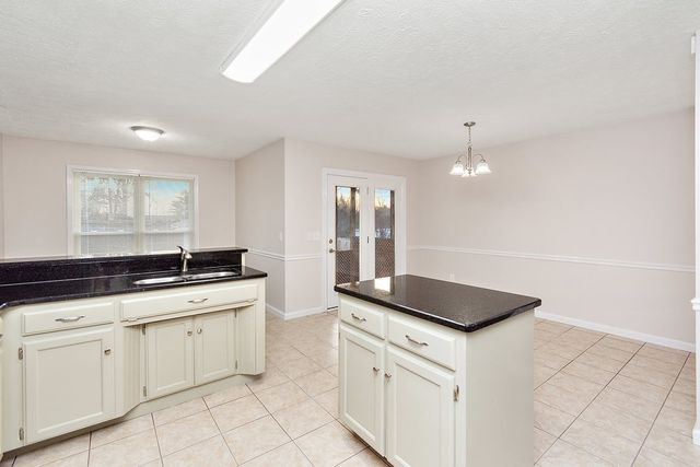 106 Buttonwood Dr, Smyrna, TN 37167