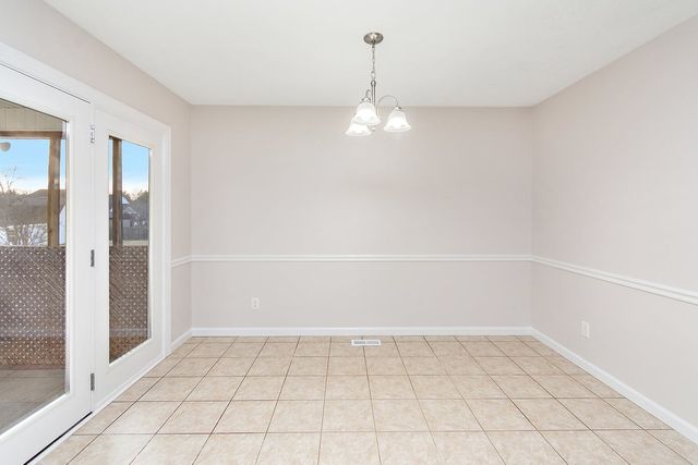 106 Buttonwood Dr, Smyrna, TN 37167