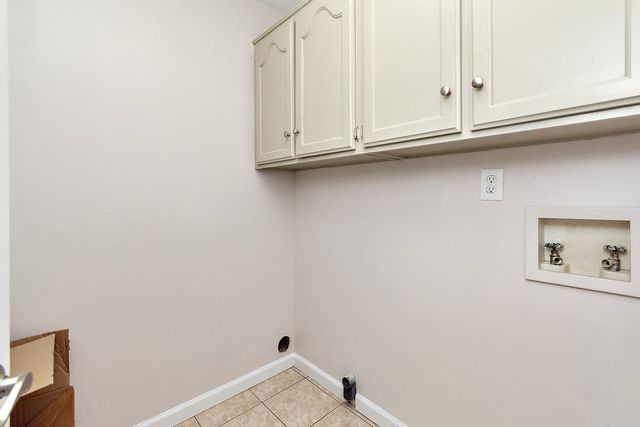 106 Buttonwood Dr, Smyrna, TN 37167