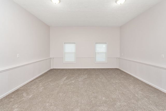 106 Buttonwood Dr, Smyrna, TN 37167