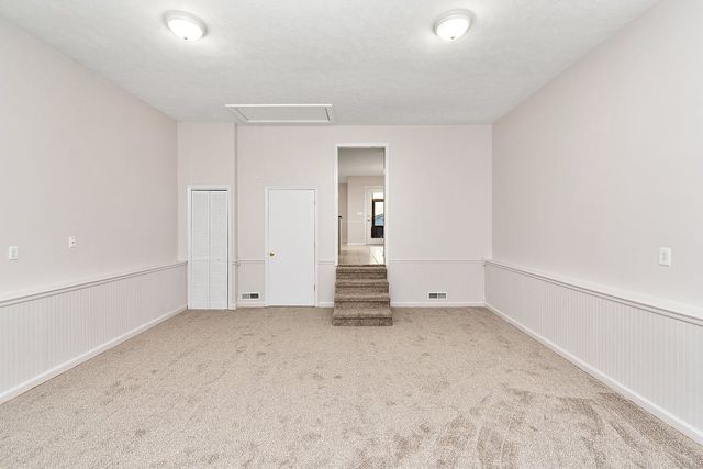 106 Buttonwood Dr, Smyrna, TN 37167