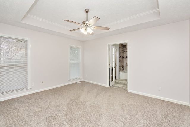 106 Buttonwood Dr, Smyrna, TN 37167